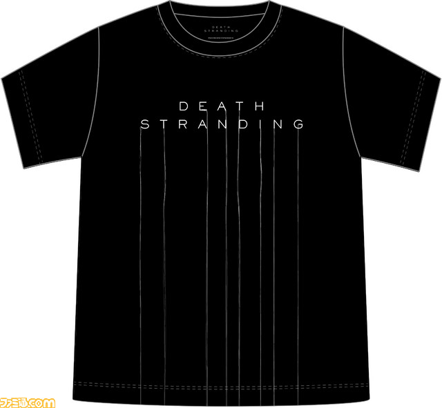 “コジマプロダクション”がTGS2018に物販ストアを出展! 出展を記念してTシャツをプレゼント!【プレゼント】_34