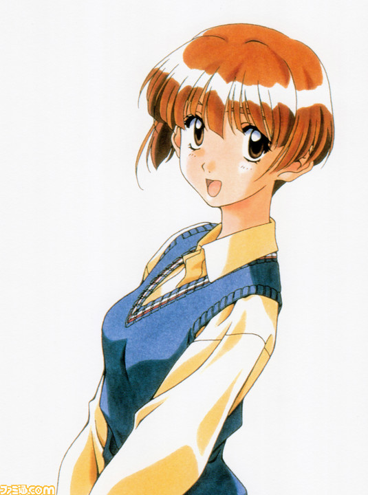 『センチメンタルグラフティ』発売20周年に出演声優陣が立ち上がった! スペシャルイベント開催に向けたクラウドファンディングが本日開始_07