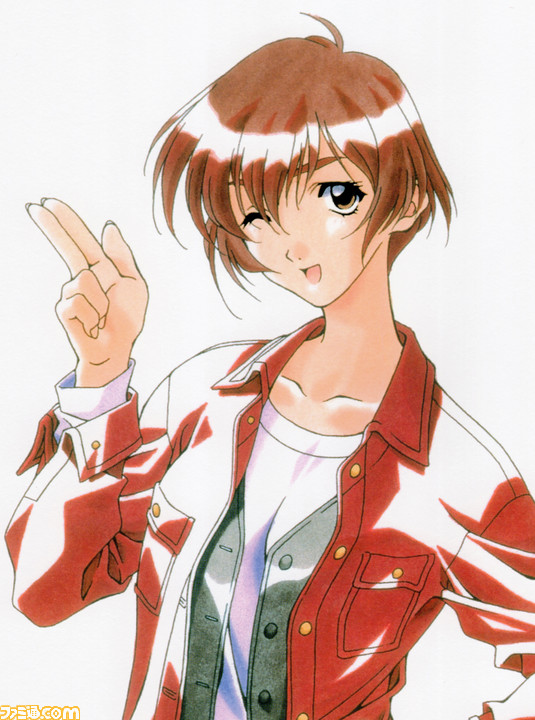 『センチメンタルグラフティ』発売20周年に出演声優陣が立ち上がった! スペシャルイベント開催に向けたクラウドファンディングが本日開始_03
