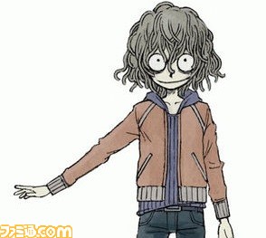 えー!!! 幻の作品『うしろ』がSwitchに!? 日野社長の超ロングインタビューで巡るレベルファイブ20周年 40ページ大特集【先出し週刊ファミ通】_01