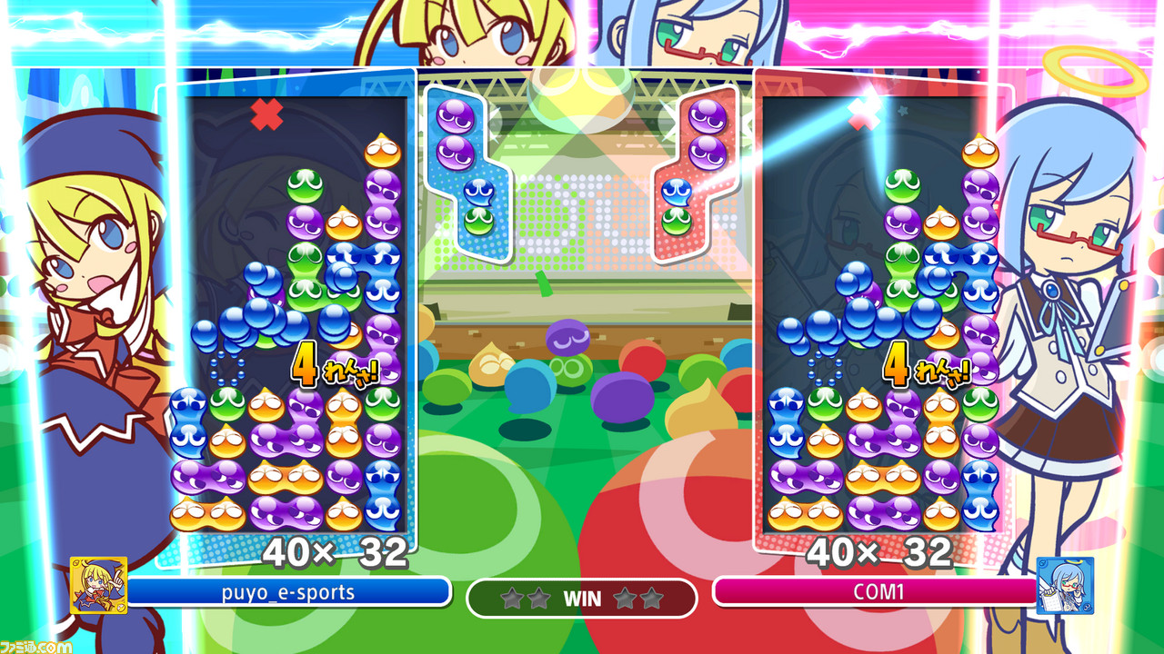 いま『ぷよぷよeスポーツ』をリリースする深いワケ。 セガゲームス 、esportsのつぎなる戦略を宮崎浩幸氏に聞く_01