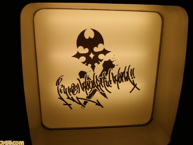 ゼタ豪華だった『すばらしきこのせかい -Final Remix-』クローズドイベントに潜入! 開発陣一問一答も!_01