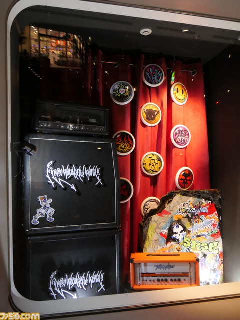 ゼタ豪華だった『すばらしきこのせかい -Final Remix-』クローズドイベントに潜入! 開発陣一問一答も!_02