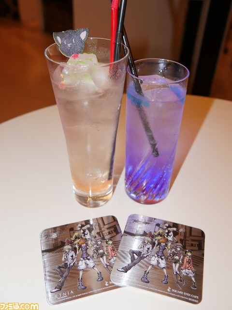 ゼタ豪華だった『すばらしきこのせかい -Final Remix-』クローズドイベントに潜入! 開発陣一問一答も!_14