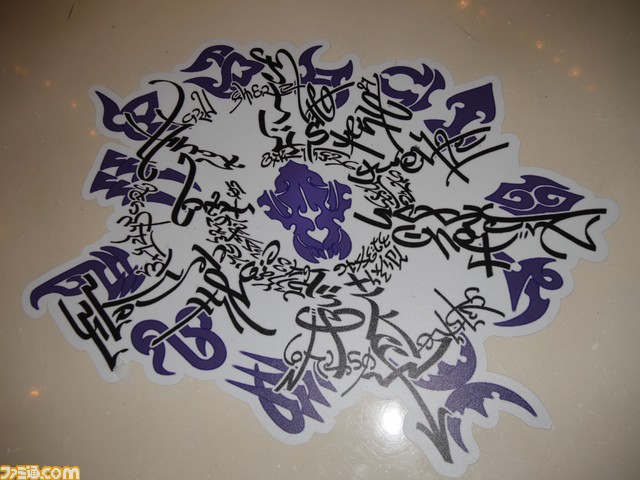 ゼタ豪華だった『すばらしきこのせかい -Final Remix-』クローズドイベントに潜入! 開発陣一問一答も!_48