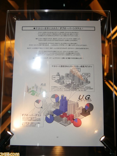 ゼタ豪華だった『すばらしきこのせかい -Final Remix-』クローズドイベントに潜入! 開発陣一問一答も!_11