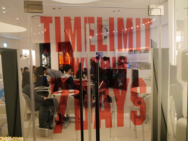 ゼタ豪華だった『すばらしきこのせかい -Final Remix-』クローズドイベントに潜入! 開発陣一問一答も!_04