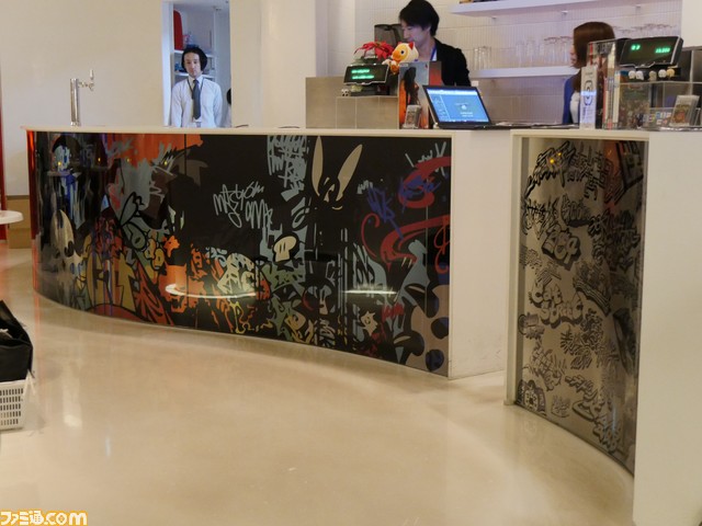 ゼタ豪華だった『すばらしきこのせかい -Final Remix-』クローズドイベントに潜入! 開発陣一問一答も!_45