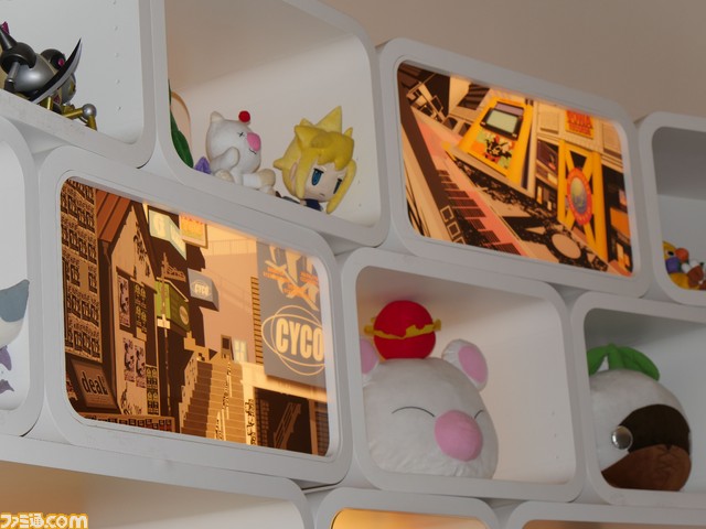 ゼタ豪華だった『すばらしきこのせかい -Final Remix-』クローズドイベントに潜入! 開発陣一問一答も!_07