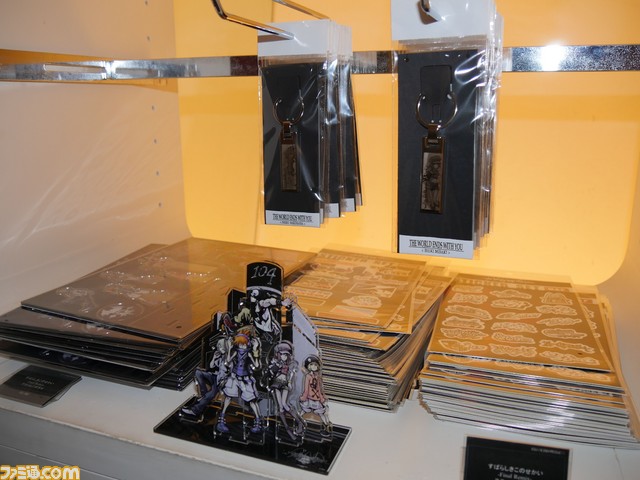 ゼタ豪華だった『すばらしきこのせかい -Final Remix-』クローズドイベントに潜入! 開発陣一問一答も!_35