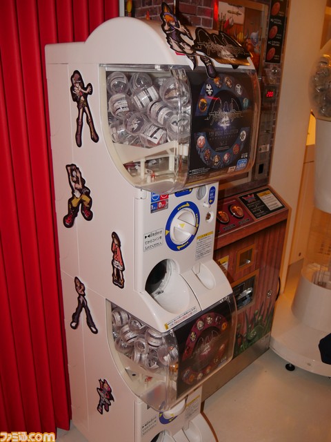 ゼタ豪華だった『すばらしきこのせかい -Final Remix-』クローズドイベントに潜入! 開発陣一問一答も!_43