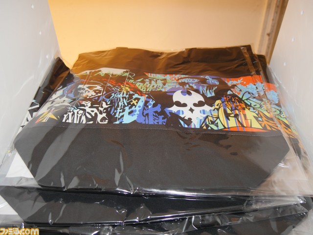 ゼタ豪華だった『すばらしきこのせかい -Final Remix-』クローズドイベントに潜入! 開発陣一問一答も!_36