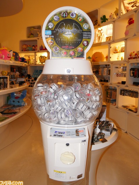 ゼタ豪華だった『すばらしきこのせかい -Final Remix-』クローズドイベントに潜入! 開発陣一問一答も!_42