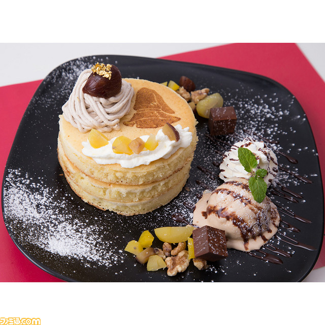 ゼタ豪華だった『すばらしきこのせかい -Final Remix-』クローズドイベントに潜入! 開発陣一問一答も!_05