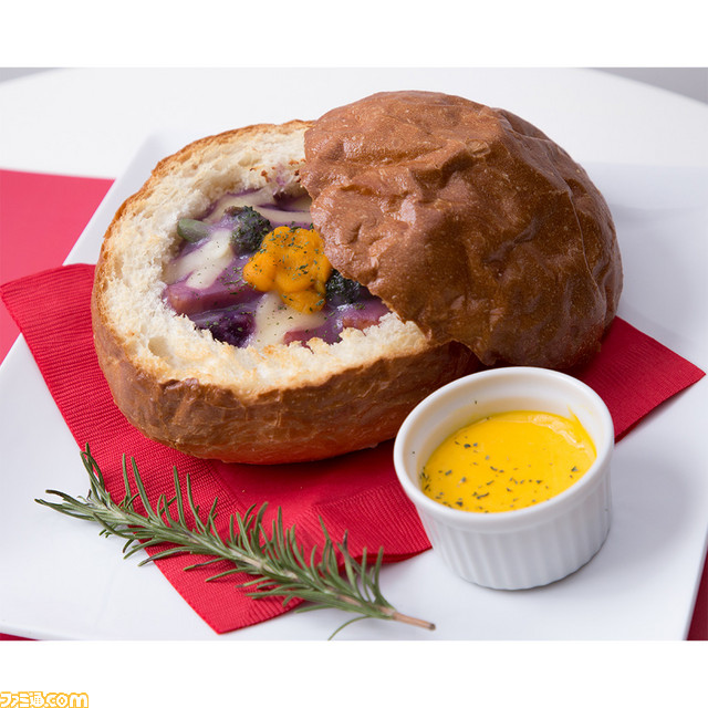 ゼタ豪華だった『すばらしきこのせかい -Final Remix-』クローズドイベントに潜入! 開発陣一問一答も!_03