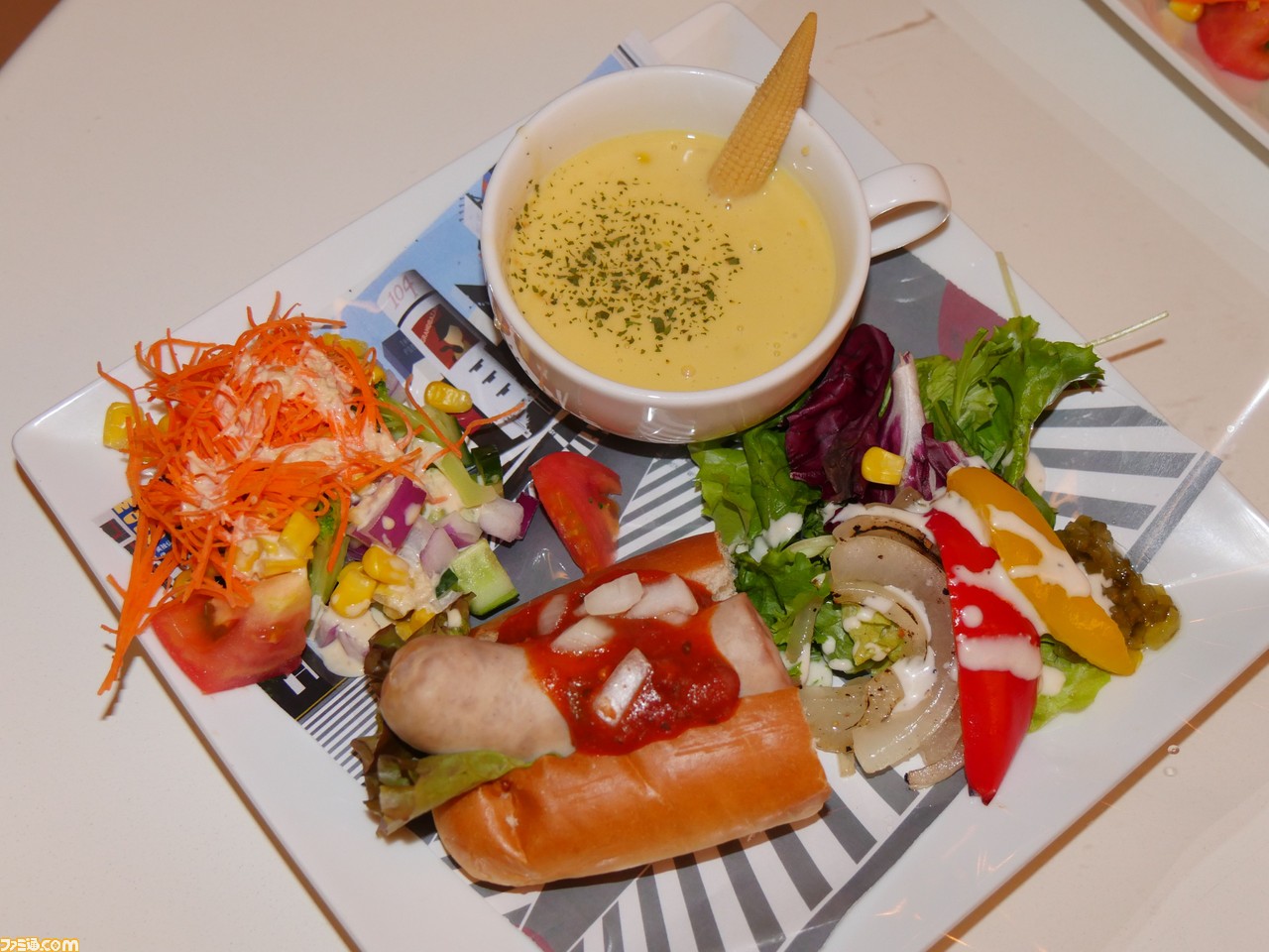 ゼタ豪華だった『すばらしきこのせかい -Final Remix-』クローズドイベントに潜入! 開発陣一問一答も!_15