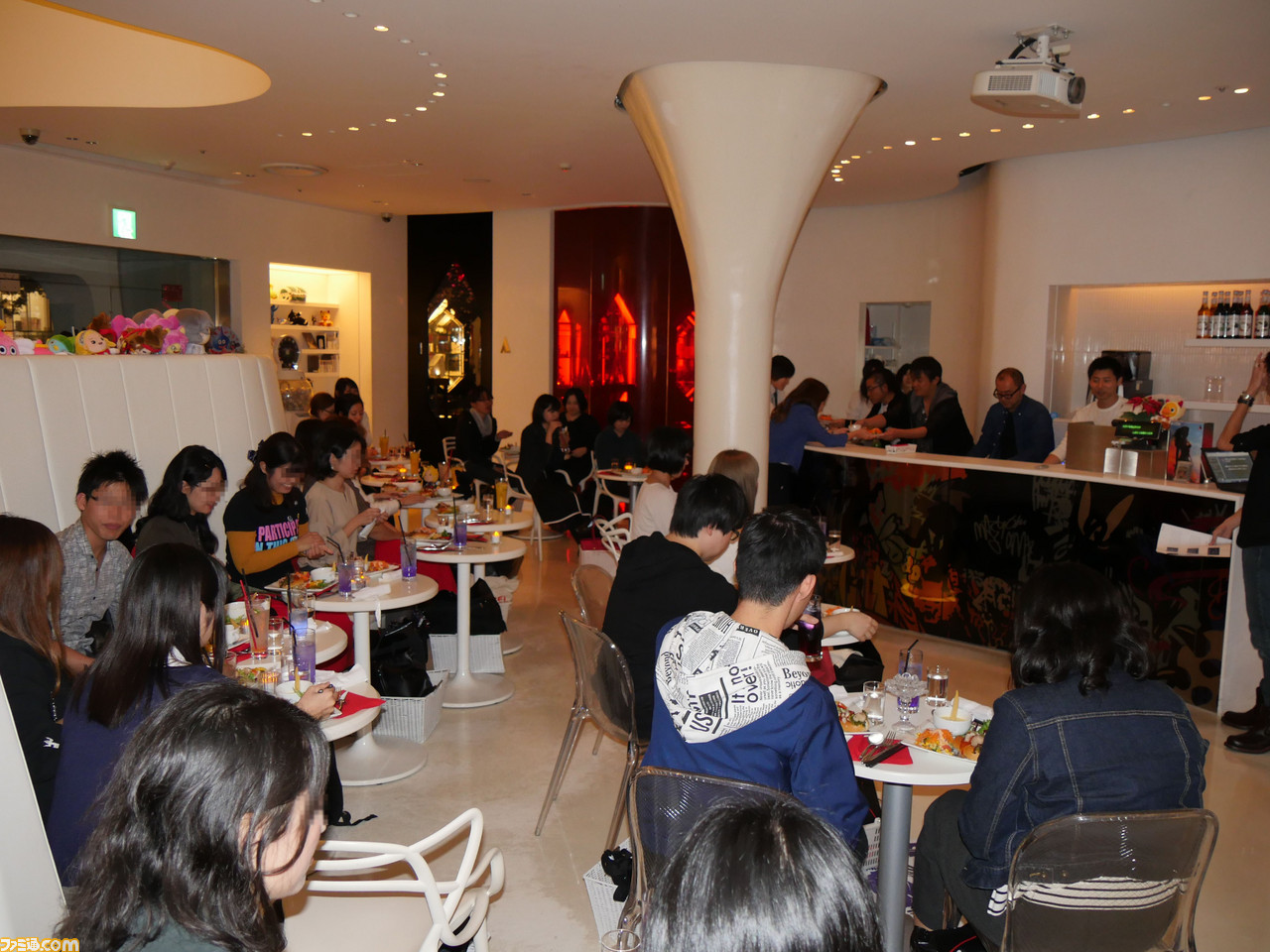 ゼタ豪華だった『すばらしきこのせかい -Final Remix-』クローズドイベントに潜入! 開発陣一問一答も!_16