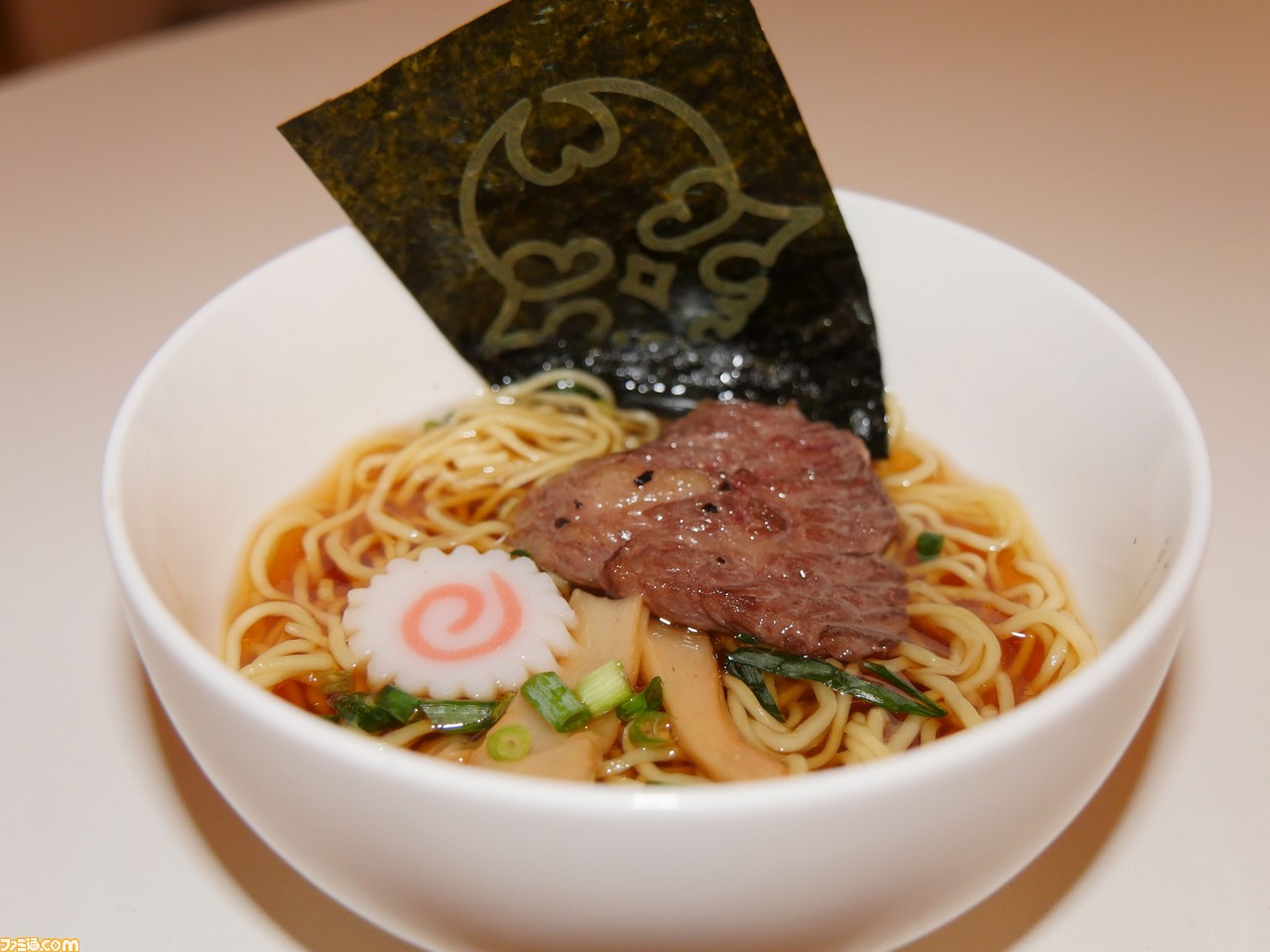 ゼタ豪華だった『すばらしきこのせかい -Final Remix-』クローズドイベントに潜入! 開発陣一問一答も!_19