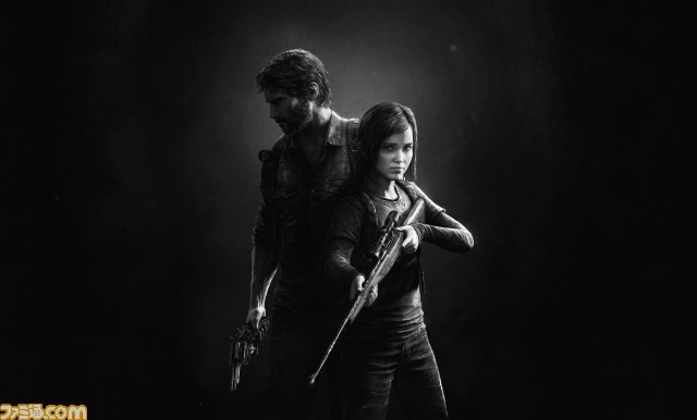 ノーティードッグクリエイターインタビュー、『The Last of Us Remastered』が評価されたのは、万人が楽しめるゲーム作りを第一にした成果_03