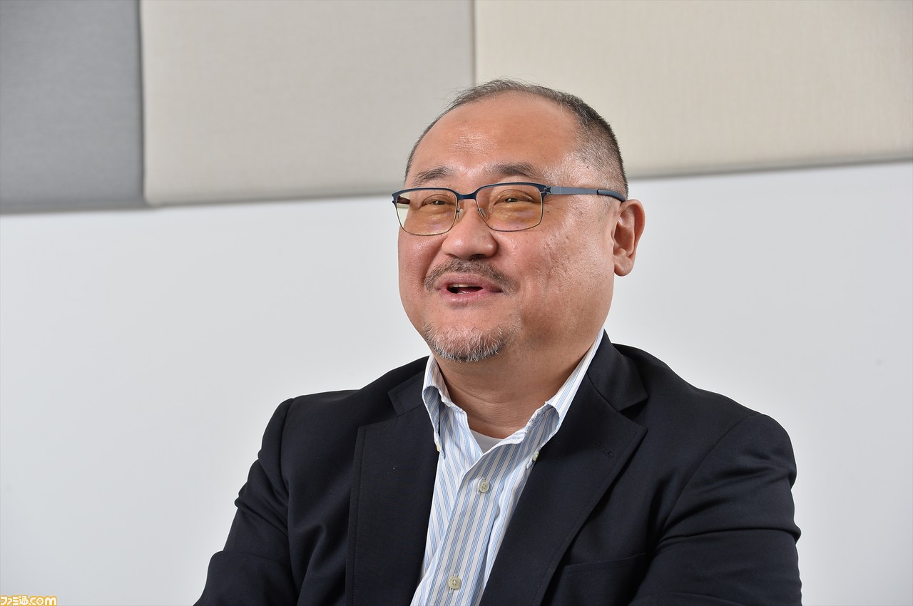 日本選抜vsアジア選抜が激突する“eSPORTS国際チャレンジカップ”ほかJeSU設立2年目の動きはどうなる? 副会長・浜村弘一氏に展望を聞く_02