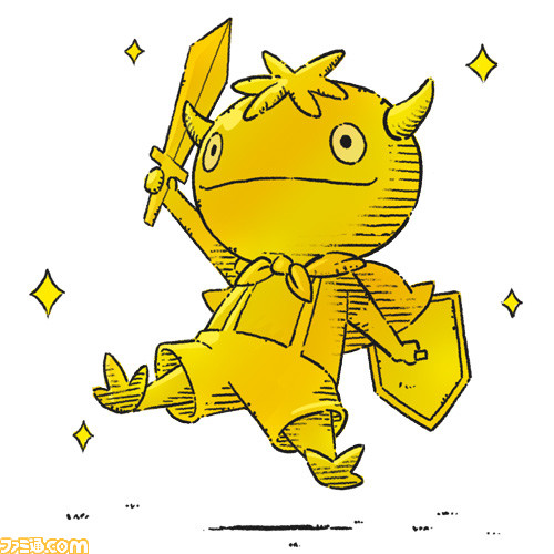 『二ノ国 白き聖灰の女王』がSwitch、PS4、Steamで9月20日発売決定! PS4 ProとハイエンドPCでは4K対応も_12