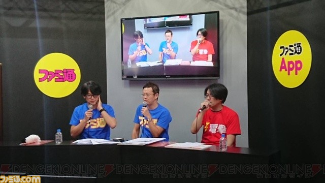 TGS2019でファミ通×電撃が強力タッグ! 今年も現地から豪華ゲストとともに4日間連続生放送をお届けします_08