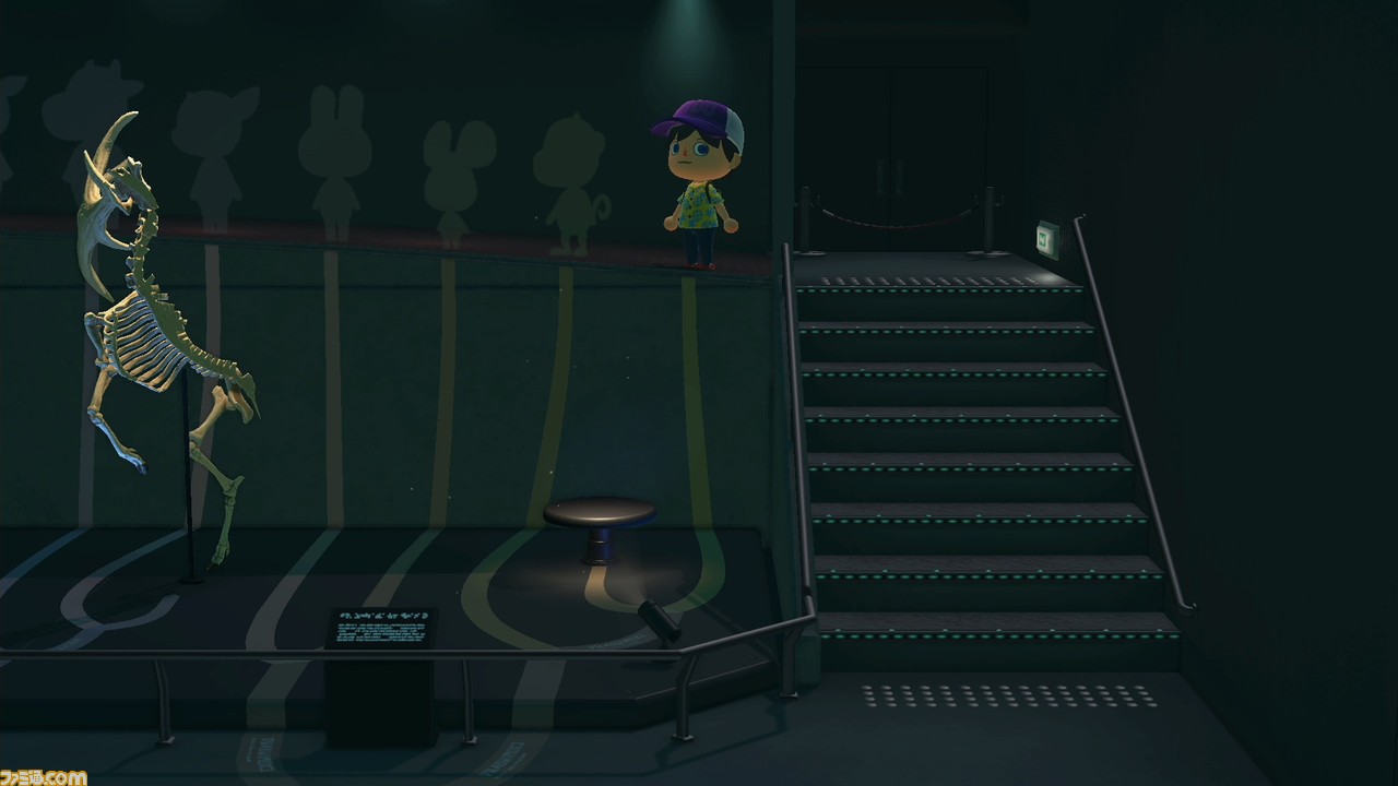 『あつまれ どうぶつの森』レビュー。3人の移住者による、三者三様の無人島ライフ体験談をお届け! _05