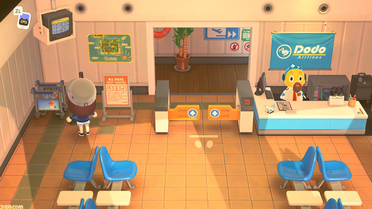 『あつまれ どうぶつの森』レビュー。3人の移住者による、三者三様の無人島ライフ体験談をお届け! _49