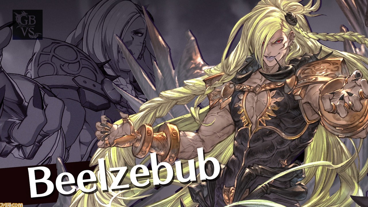『グラブル』6周年記念インタビュー。木村唯人氏と福原哲也氏が語る『グラブル』秘話_08