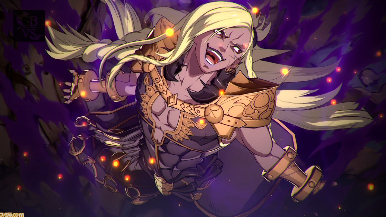 『グラブル』6周年記念インタビュー。木村唯人氏と福原哲也氏が語る『グラブル』秘話_10