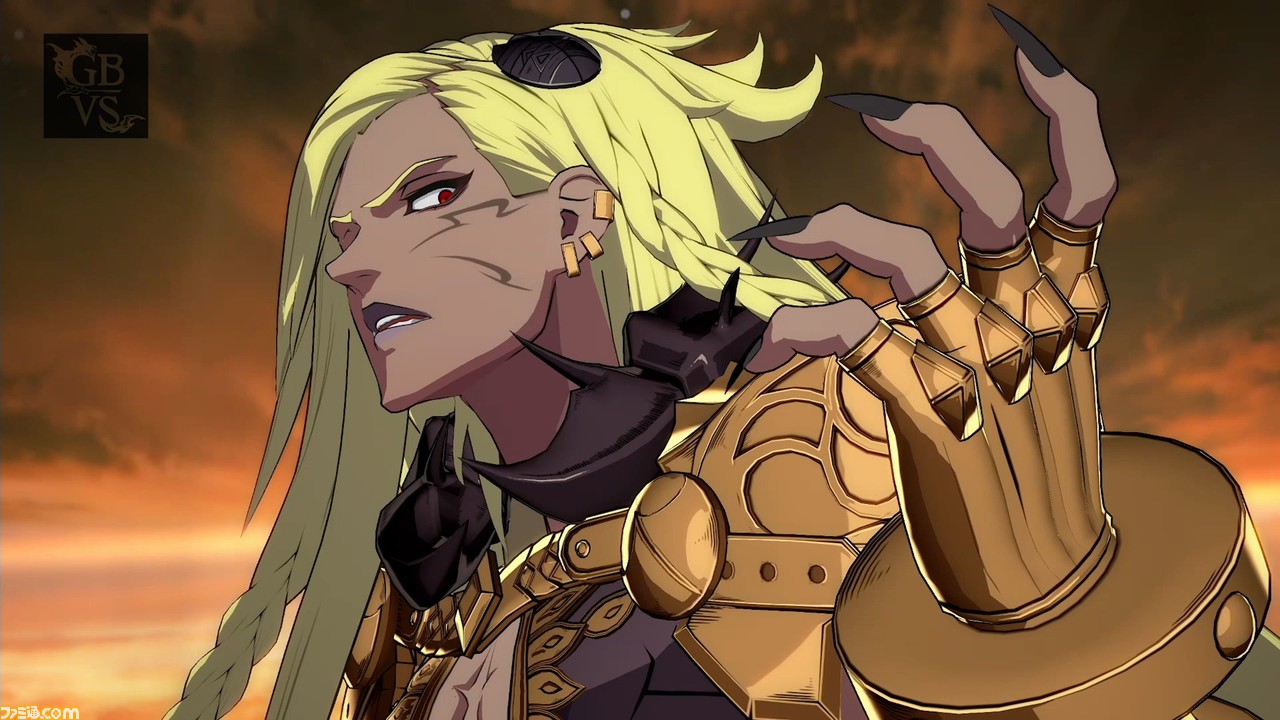 『グラブル』6周年記念インタビュー。木村唯人氏と福原哲也氏が語る『グラブル』秘話_09