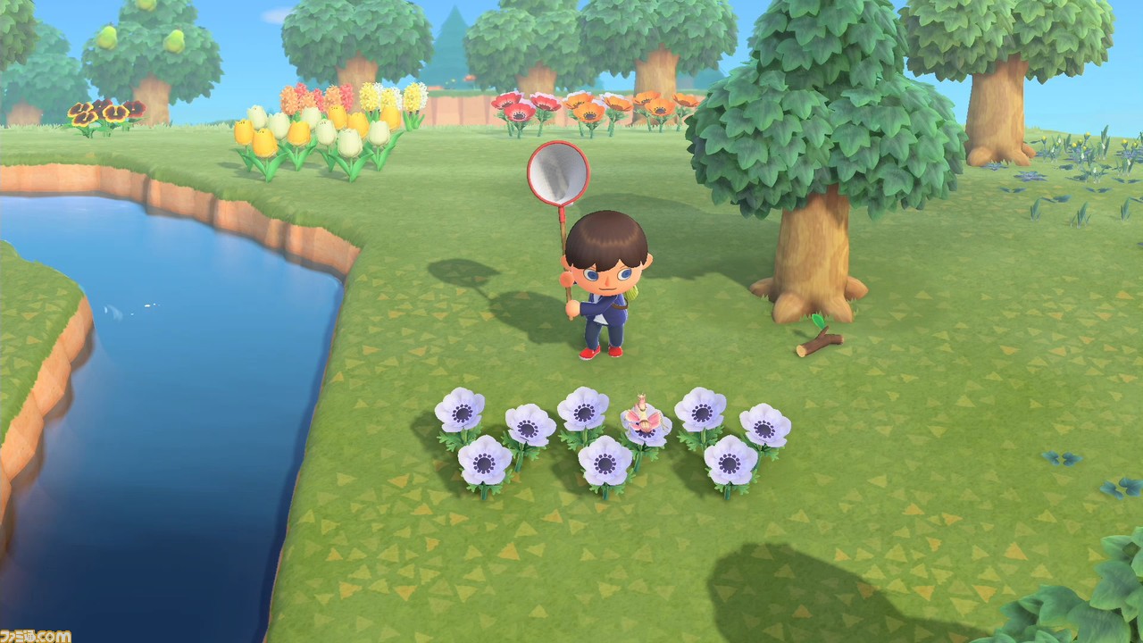 【ソフト&ハード週間販売数】『あつまれ どうぶつの森』がスイッチ史上最高の初週188万本で1位! スイッチ&Switch Liteも週販39.2万台!【3/16~3/22】_01