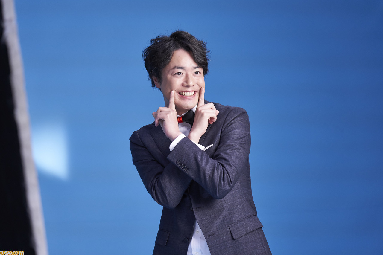 『ポケモン不思議のダンジョン 救助隊DX』発売記念! “「ぺこぱがポケモンになったら」劇場”全4篇がポケモン公式YouTubeチャンネルにて公開!_09