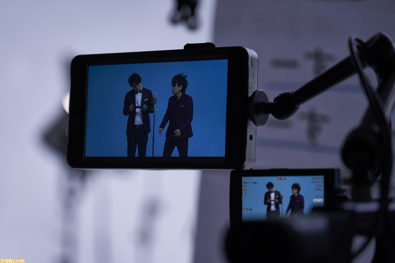 『ポケモン不思議のダンジョン 救助隊DX』発売記念! “「ぺこぱがポケモンになったら」劇場”全4篇がポケモン公式YouTubeチャンネルにて公開!_07