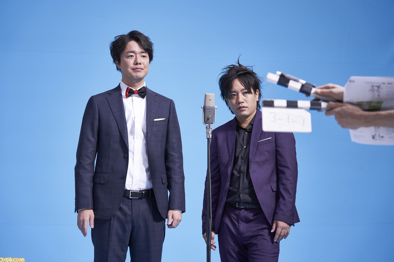 『ポケモン不思議のダンジョン 救助隊DX』発売記念! “「ぺこぱがポケモンになったら」劇場”全4篇がポケモン公式YouTubeチャンネルにて公開!_04