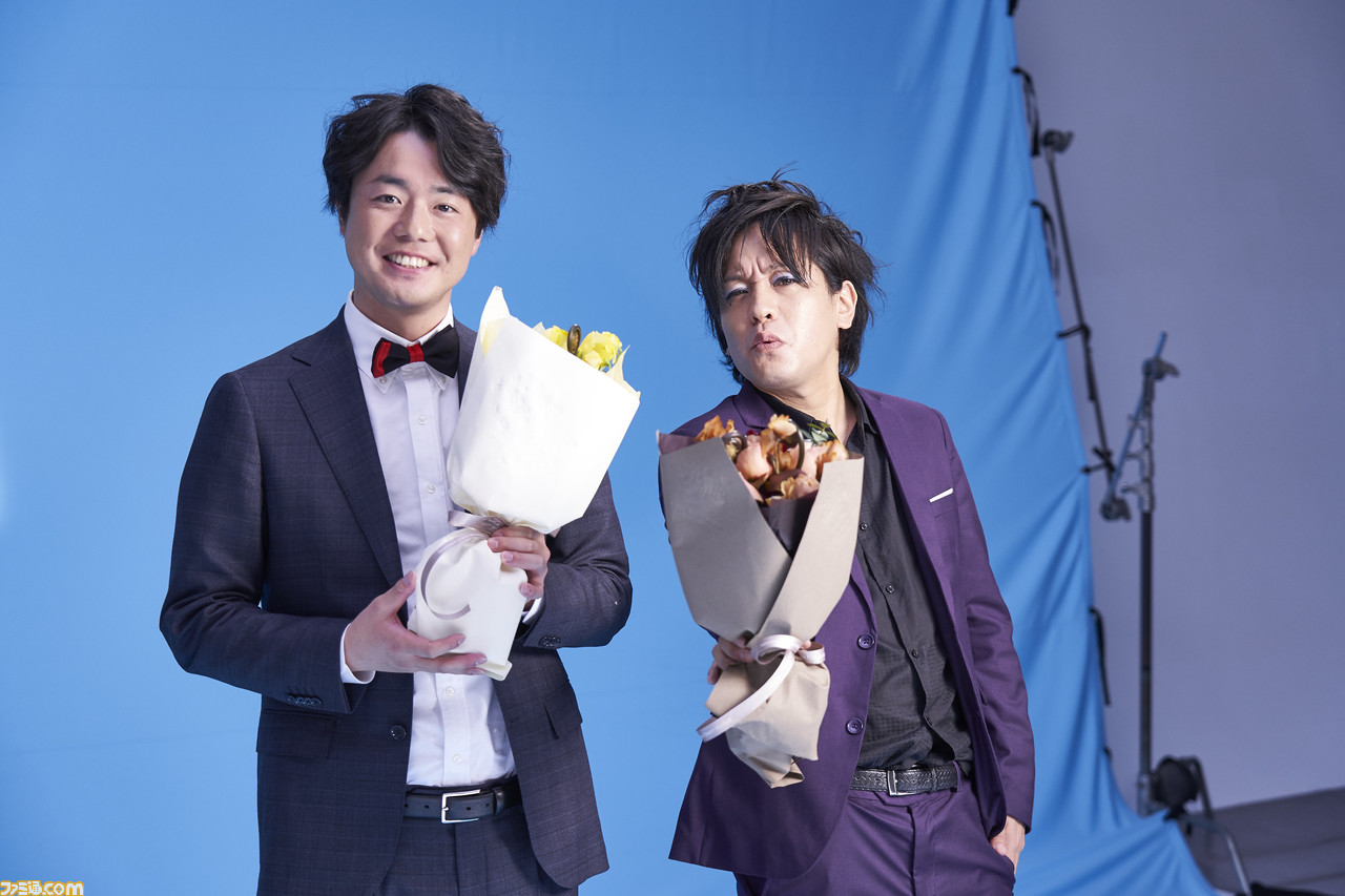 『ポケモン不思議のダンジョン 救助隊DX』発売記念! “「ぺこぱがポケモンになったら」劇場”全4篇がポケモン公式YouTubeチャンネルにて公開!_11