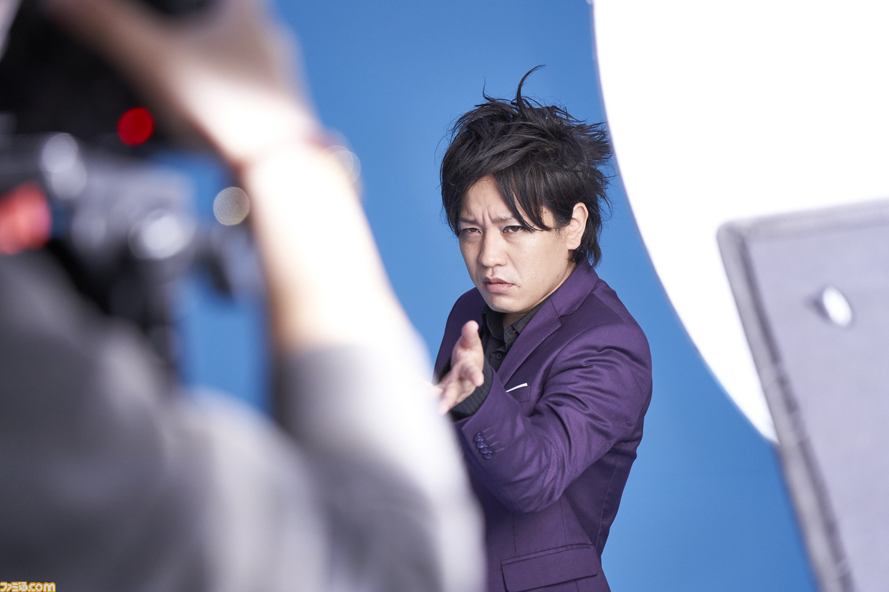 『ポケモン不思議のダンジョン 救助隊DX』発売記念! “「ぺこぱがポケモンになったら」劇場”全4篇がポケモン公式YouTubeチャンネルにて公開!_10