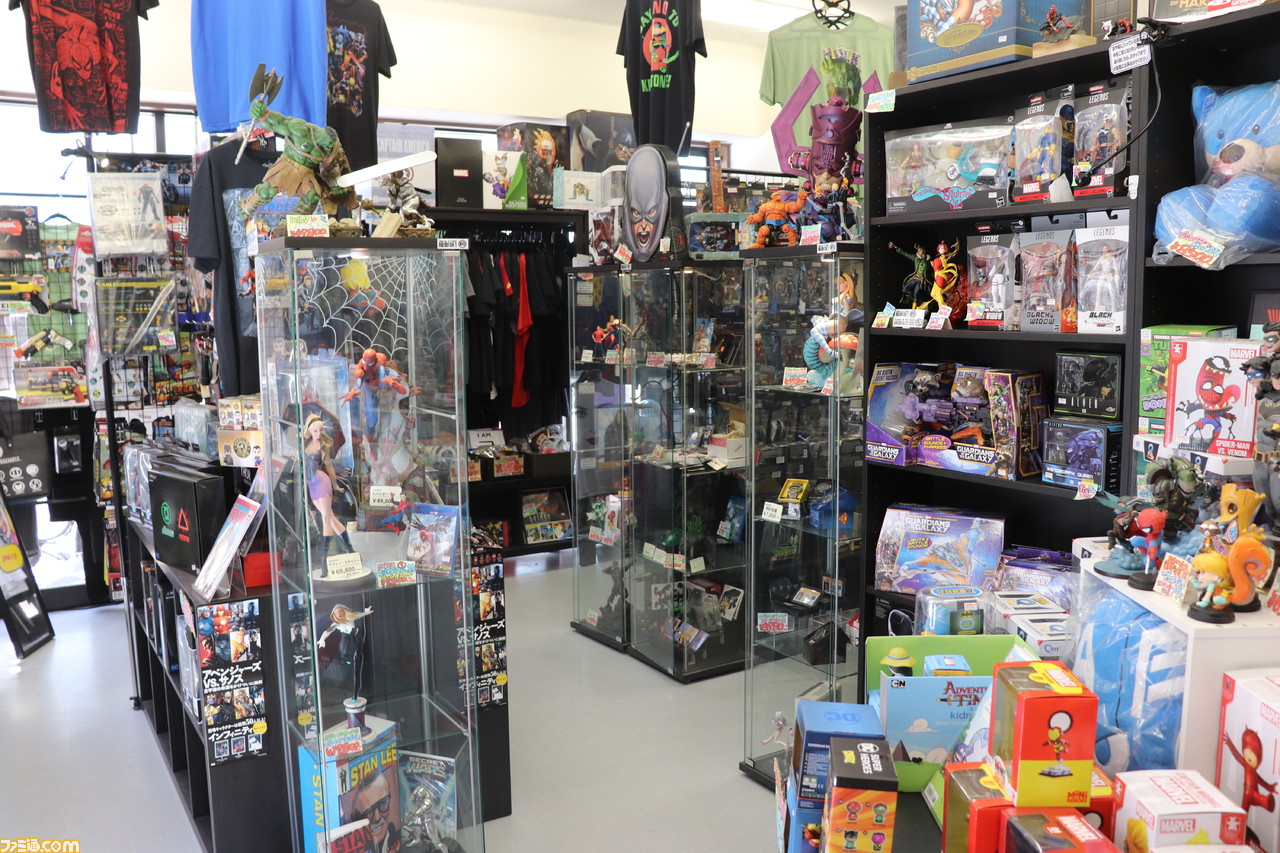 新型コロナウイルスで苦境に立つエンタメ業界。ゲーセンミカドやアキハバラ@BEEPなど苦悩する5つの現場の声を聞く_08