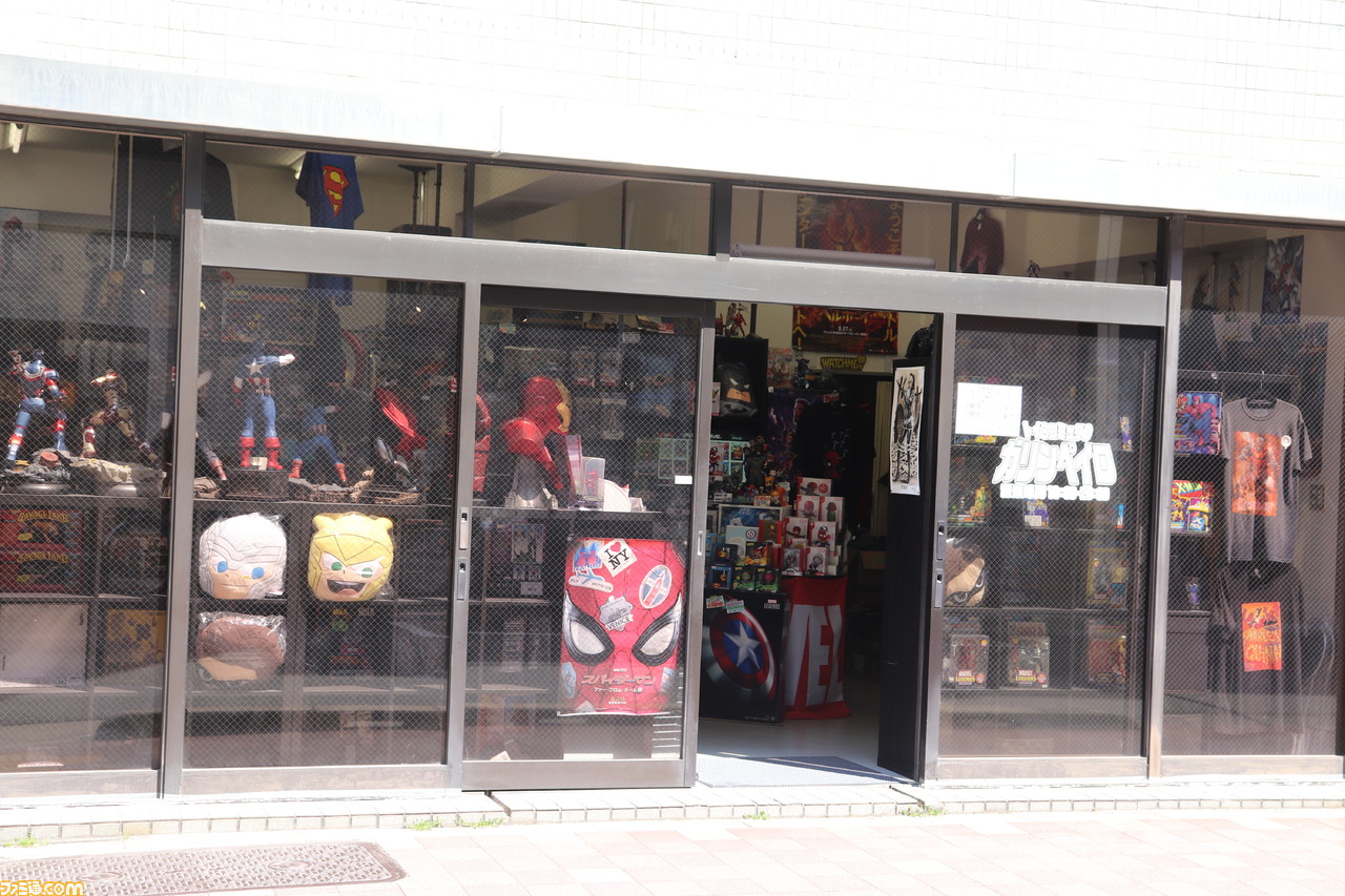 新型コロナウイルスで苦境に立つエンタメ業界。ゲーセンミカドやアキハバラ@BEEPなど苦悩する5つの現場の声を聞く_07