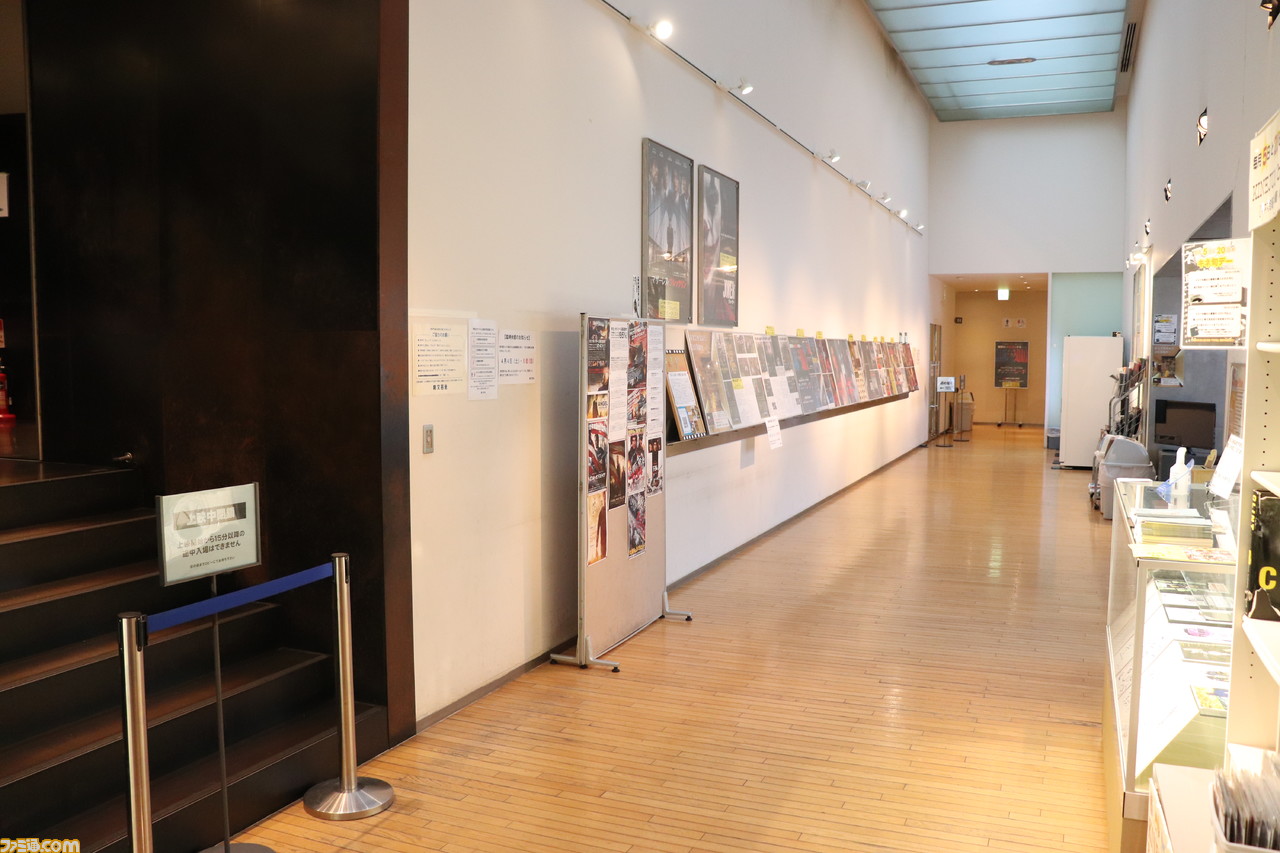 新型コロナウイルスで苦境に立つエンタメ業界。ゲーセンミカドやアキハバラ@BEEPなど苦悩する5つの現場の声を聞く_10