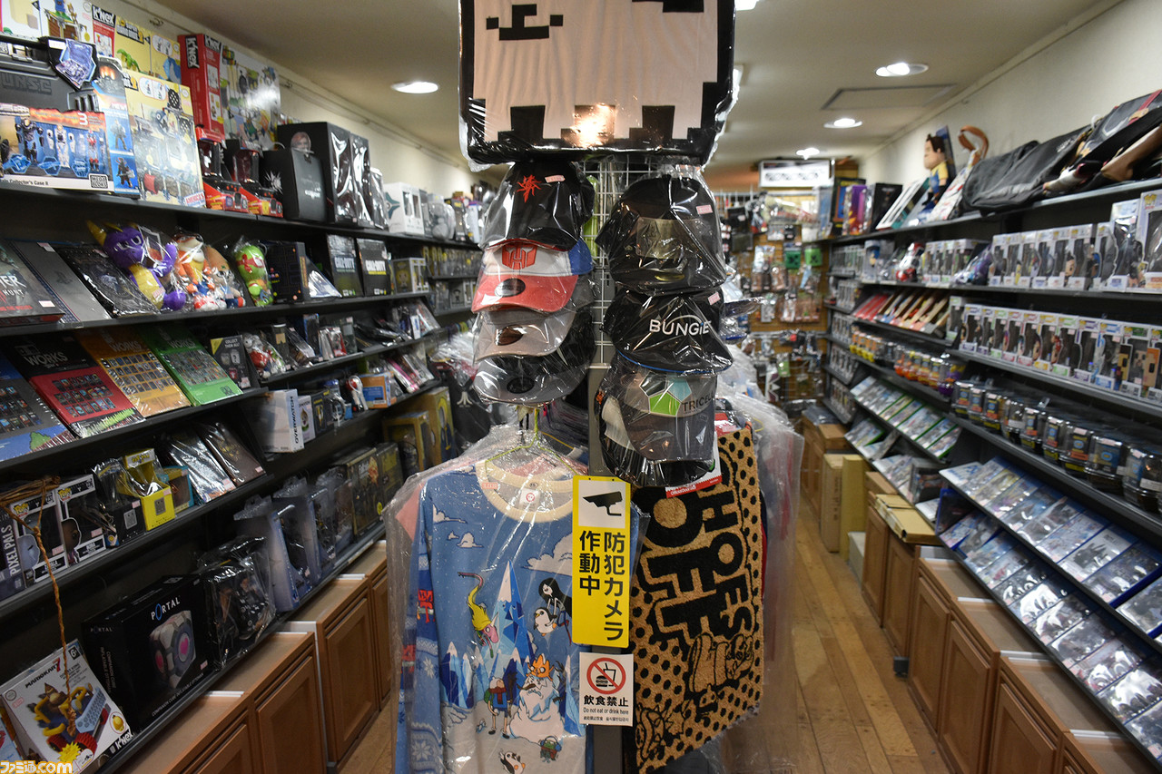 新型コロナウイルスで苦境に立つエンタメ業界。ゲーセンミカドやアキハバラ@BEEPなど苦悩する5つの現場の声を聞く_06