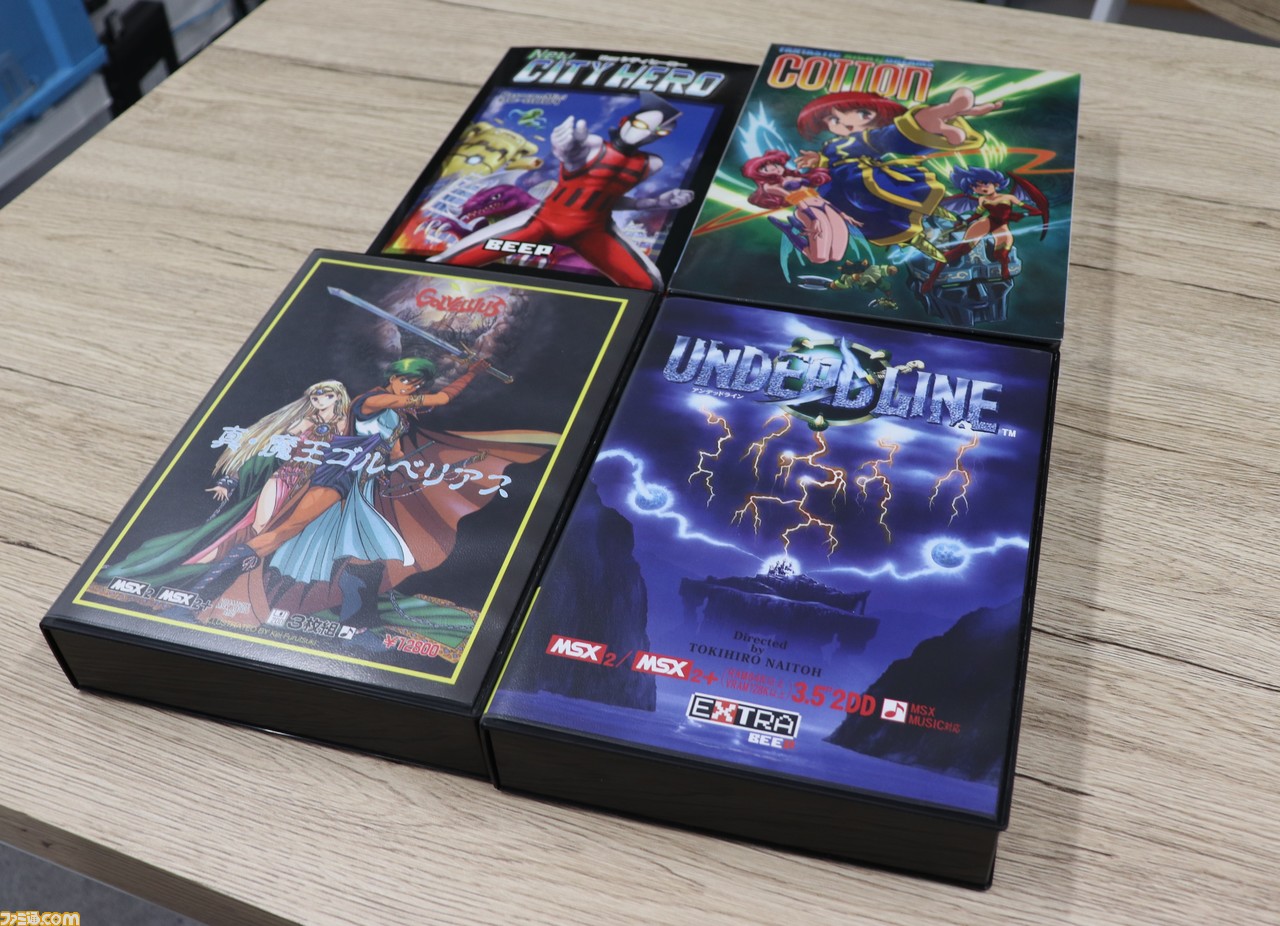 新型コロナウイルスで苦境に立つエンタメ業界。ゲーセンミカドやアキハバラ@BEEPなど苦悩する5つの現場の声を聞く_04