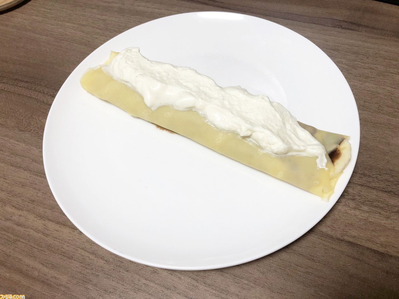 Steam『Helltaker(ヘルテイカー)』パンケーキめっちゃおいしそう! 実際に作って食べたレビュー_14