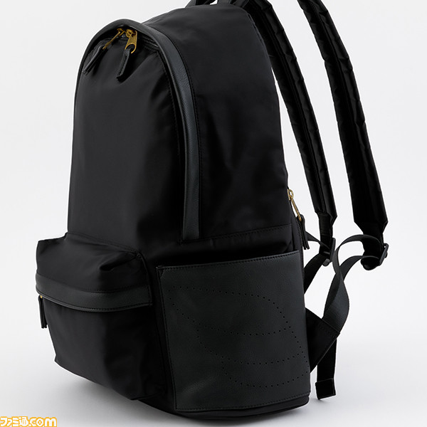 【受注生産限定】『Kanon』月宮あゆをイメージした腕時計、バッグ、財布の予約受付が開始。随所に散りばめられたモチーフはファン必見のデザイン!_10