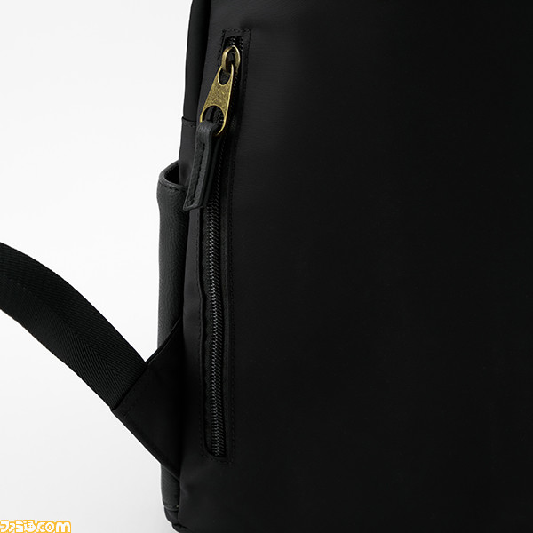 【受注生産限定】『Kanon』月宮あゆをイメージした腕時計、バッグ、財布の予約受付が開始。随所に散りばめられたモチーフはファン必見のデザイン!_14