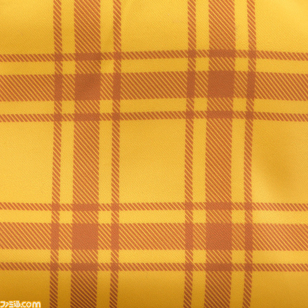 【受注生産限定】『Kanon』月宮あゆをイメージした腕時計、バッグ、財布の予約受付が開始。随所に散りばめられたモチーフはファン必見のデザイン!_17