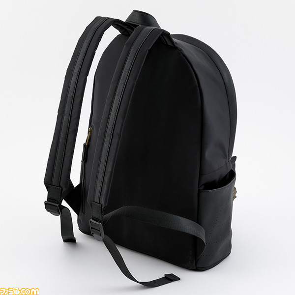 【受注生産限定】『Kanon』月宮あゆをイメージした腕時計、バッグ、財布の予約受付が開始。随所に散りばめられたモチーフはファン必見のデザイン!_09