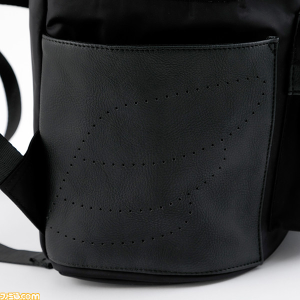 【受注生産限定】『Kanon』月宮あゆをイメージした腕時計、バッグ、財布の予約受付が開始。随所に散りばめられたモチーフはファン必見のデザイン!_13