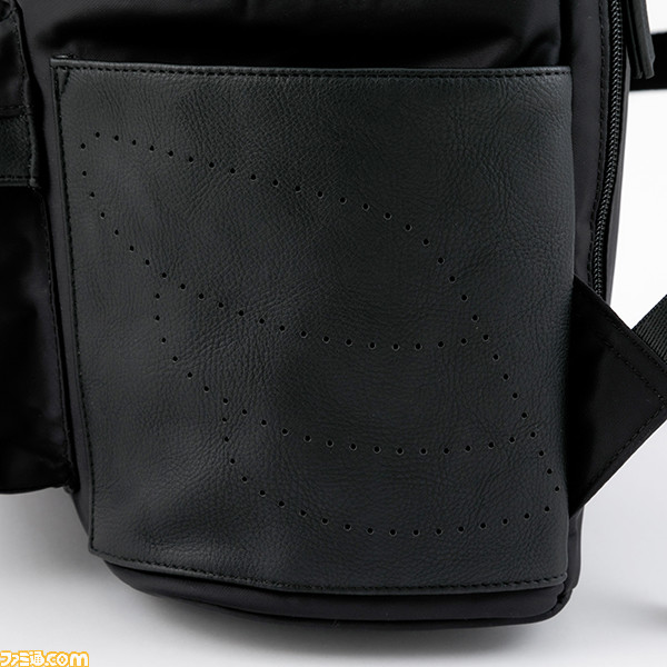 【受注生産限定】『Kanon』月宮あゆをイメージした腕時計、バッグ、財布の予約受付が開始。随所に散りばめられたモチーフはファン必見のデザイン!_11