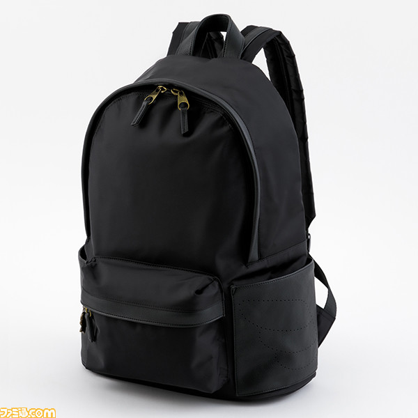 【受注生産限定】『Kanon』月宮あゆをイメージした腕時計、バッグ、財布の予約受付が開始。随所に散りばめられたモチーフはファン必見のデザイン!_08